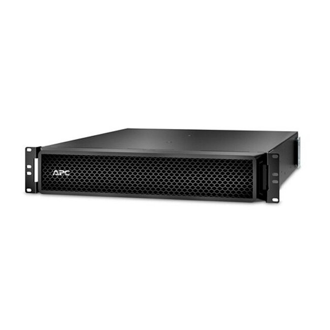 Аккумулятор для ИБП APC SRT96RMBP