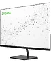 Монитор Digma Progress 32P501F черный (DM32SB02)