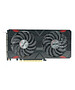 Видеокарта Afox RTX3050 8GB Gaming GDDR6 (AF3050-8GD6H5)