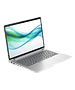 Ноутбук HP Probook 440 G11 Silver (D3NU2AT)