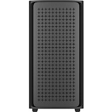 Корпус DeepCool CK560 Black (R-CK560-BKAAE4-G-1)