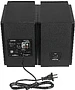 Акустика Edifier R1700BT черный
