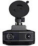 Видеорегистратор-радар детектор Incar SDR-245