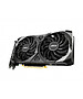 Видеокарта MSI GeForce RTX 3060 Ventus 2X 12G OC RTL