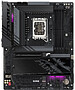 Материнская плата GigaByte Z890 Aorus Elite WIFI7 rev. 1.1