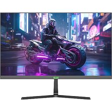 Монитор Elsa EA241GS Pro