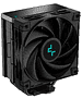Кулер для процессора DeepCool AK400 ZERO DARK (R-AK400-BKNNMN-G-2)