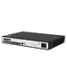 Коммутатор SNR SNR-S2989G-8TX-POE