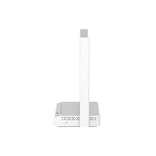 Маршрутизатор Netcraze Start NC-1112