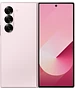 Смартфон Samsung Galaxy Z Fold 6 5G 256Gb 12Gb SM-F956B розовый (SM-F956BLIBCAU)
