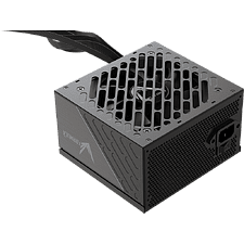 Блок питания Formula V Line FV-650WD 650W