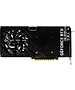 Видеокарта Palit GeForce RTX 4060 Ti Dual OC 8GB GDDR6 RTL (NE6406TT19P1-1060D)