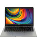 Ноутбук Digma EVE P4850 8/256Gb Dark Grey (DN14N5-8CXW01)