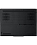 Ноутбук Lenovo Legion 5 15AKP10 Eclipse Black (83F1003ERK)