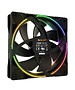 Кулер для корпуса be quiet! Light Wings 120mm PWM (BL076)