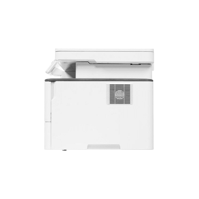 МФУ Pantum M6700D