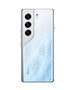 Смартфон Tecno Camon 40 Pro 5G 8GB/256GB Glacier White (CM7)