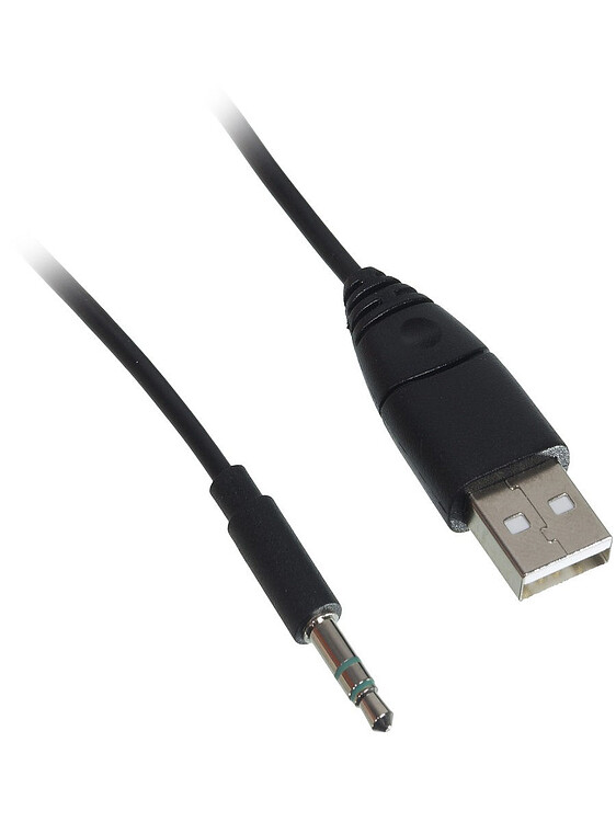 Акустика Creative PEBBLE MF1680 (51MF1680AA000)