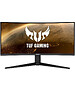 Монитор Asus TUF Gaming VG34VQL1B (90LM06F0-B01170)