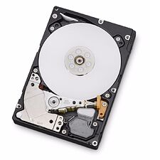 Жесткий диск Lenovo 7XB7A00021 Жесткий диск Lenovo 7XB7A00021