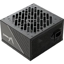 Блок питания Formula V Line FV-850PM 850W