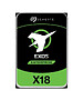 Жесткий диск Seagate Exos X18 (ST10000NM018G)