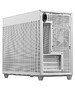Корпус ASUS Prime AP201 (90DC00G3-B39000)