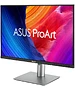 Монитор Asus ProArt PA248QFV черный (90LM05K1-B01K71)