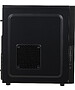 Корпус Accord ACC-K-16