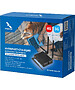 Роутер Триколор TR-3G/4G-router-02 черный (046/91/00054231)