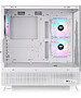 Корпус Thermaltake View 270 SP Edition Snow (CA-1Y7-00M6WN-02)