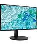 Монитор Acer Vero CB272Gbmiprx черный (UM.HB2CD.G05)