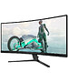 Монитор Philips 34M2C3500L/00
