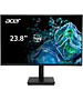 Монитор Acer Vero V277Gbip (UM.HV7CD.G06)