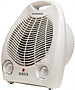 Тепловентилятор Oasis SB-20R