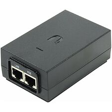 PoE-инжектор Ubiquiti POE-24-24W-G