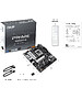 Материнская плата ASUS Prime B850M-K (90MB1LV0-M0EAY0)
