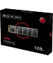 SSD диск A-Data XPG SX6000 Lite 128GB (ASX6000LNP-128GT-C)