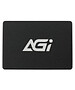 SSD диск AGI AI238 4TB (AGI4K0GIMAI238)