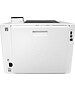 Принтер HP M455dn (3PZ95A#B19)