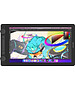 Графический планшет Huion Kamvas 16 Gen 3