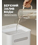 Увлажнитель воздуха SmartMi Evaporative Humidifier 3 Lite (CJXJSQ06ZM)