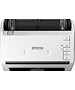 Сканер Epson WorkForce DS-770II (B11B262401)