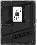 Материнаская плата GigaByte B850 Aorus Stealth rev. 1.0