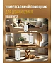 Увлажнитель воздуха Royal Clima RUH-TB300/4.0M-WT