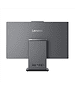 Моноблок Lenovo ThinkCentre Neo 50a G5 серый (12SA0028RU)
