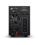 Источник бесперебойного питания CyberPower OLS1500E