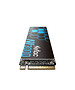 SSD диск Netac NV3000 250GB (NT01NV3000-250-E4X)