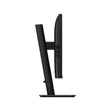 Монитор Philips 27B2U3601/00 Black