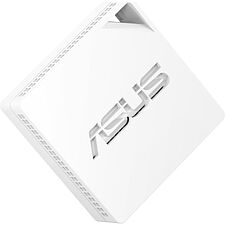 Маршрутизатор Asus RT-AX50 Go (90IG09T0-MO0B00)